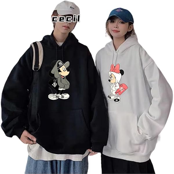 Amazon | ディズニー ミッキーマウス ファンタジア レトロポスター